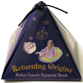 Returning Origin